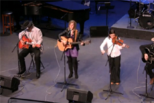 Beautiful, Beautiful