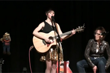 Scorpions - Wind of Change